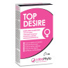 TopDesire (60 gélules) - Libido