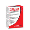 Supramen (2 gélules) - Stimulant express