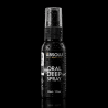 Oral Deep Spray - All our products