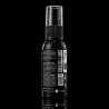 Oral Deep Spray - All our products